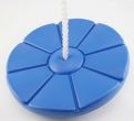 Playground Daisy Swing- BLUE