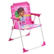 Doc McStuffins Folding Chair