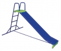 Hills Free Standing Slide- FK211246