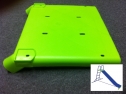 Hills Industries Slide Platform Replacement FK903181R