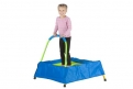 SportsLife Junior Jumper