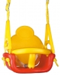 3-Way Convertible Swing
