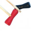 4 Player Full Croquet Set