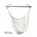 Hammock Swing Seat- CLEARANCE