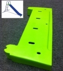 Hills Industries Slide Foot Replacement FK903182R