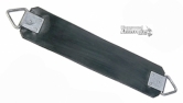 Slashproof Playground Strap Swing- RUBBER